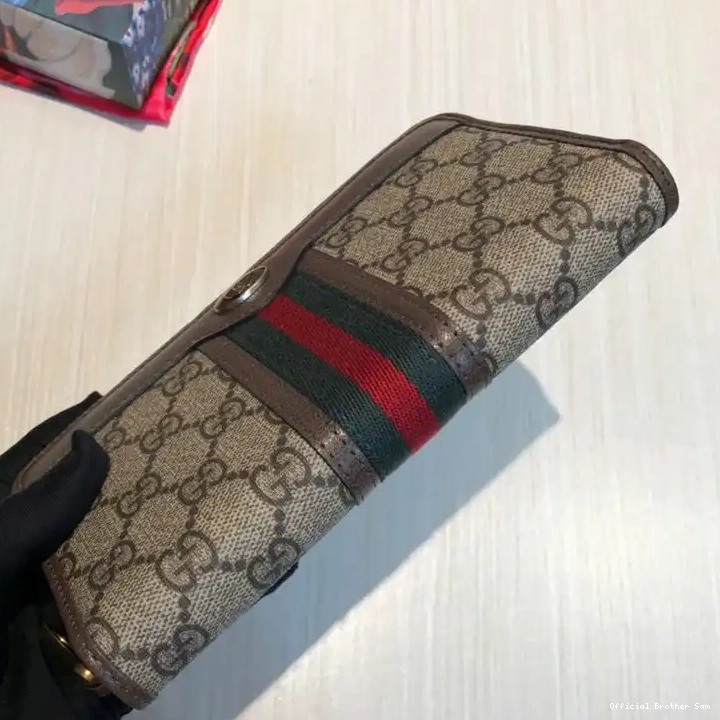 Official Brother Sam Bags Gucci 20GUC0111 0611